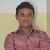 Sohel Parvej