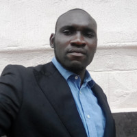 Mbanugo Don