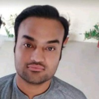 Shahid Habib