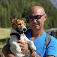 Simone Lamberti