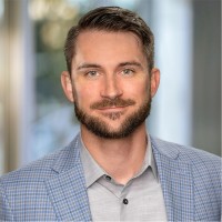 Bryce Marlin