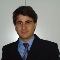 Rodrigo Osvaldo