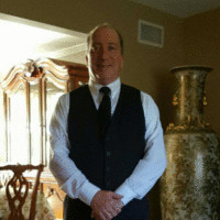 James Karanzalis
