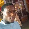 Wisdom Chimaobi