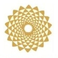 Mohsin Patni