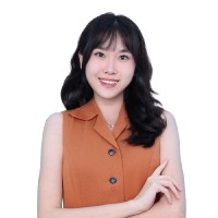 Gabriella Vanessa Tanuwijaya