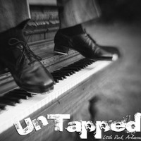 Untapped Little Rock