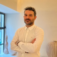Mattia Valenti