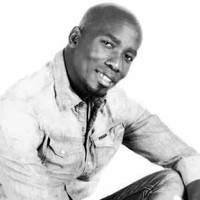 Kwena Keebine