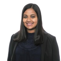 Runiya Juni Dasgupta