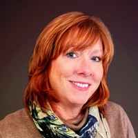 Melissa White