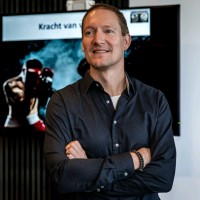 Jeroen Brussé