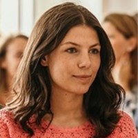 Marie-Charlotte Mignucci