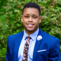 Travis Dennis