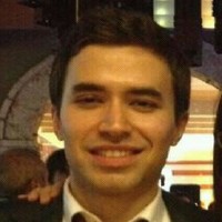 Eduardo Segarra García
