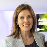 DELY FENOY FERNÁNDEZ
