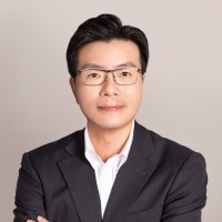 Yung-Pin Cheng