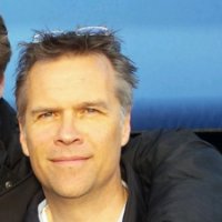 Eric Van Kuiken Bsc