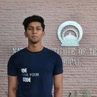 Divyansh Singh