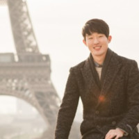 Dong Seok Lee