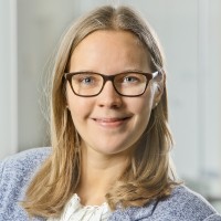 Niina Novak