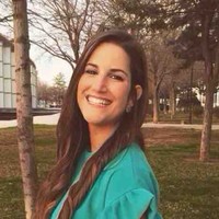 Maria López Civera