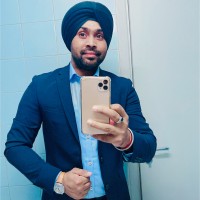 Jagjit Singh