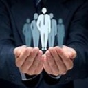 Smart Employment Services