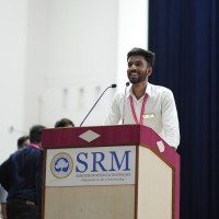 Sathishkumar N