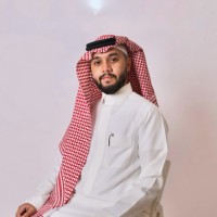 Abdullah Mandurah