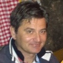 Slaven Fostač
