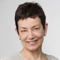 Isabelle Jaccaud
