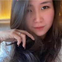 Nguyen Thuy Hien