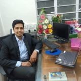 Aniket Bapat