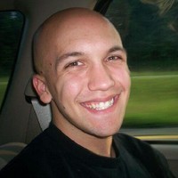 Brandon Henderson