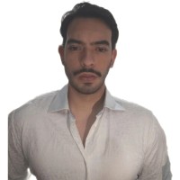 Alfredo Hernandez