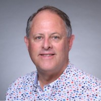 Bill Tyson