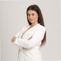 Daria Michalska
