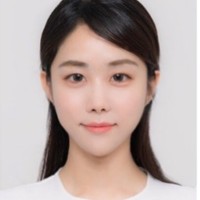 Yeonhee Goo