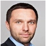 Wojciech Malinowski