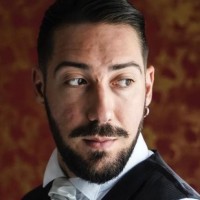 Paolo Leonardi