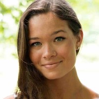 Samantha Sturken