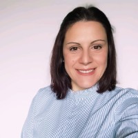Sara Cagliari