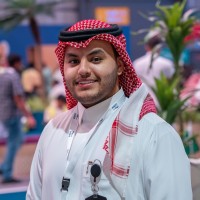 Abdullah Alqahtani