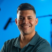 Sean Gutierrez
