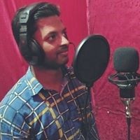 Dheeraj Kumar
