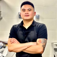 Franz Christian Alpajora