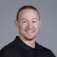 Jeremy Singleton