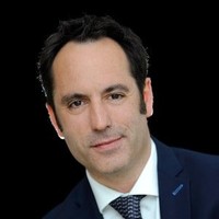 Baptiste CAZAUX