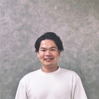 土屋知宏